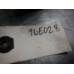 96E028 Water Pump Housing For 11-14 Hyundai Sonata  2.0